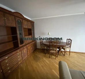 Фото 2. Трехкомнатная квартира, продажа. Киев Голосіївський