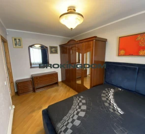 Фото 3. Трехкомнатная квартира, продажа. Киев Голосіївський