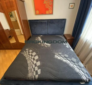 Фото 4. Трехкомнатная квартира, продажа. Киев Голосіївський