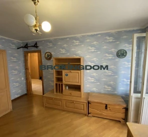 Фото 5. Трехкомнатная квартира, продажа. Киев Голосіївський