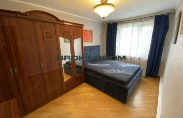 Фото Трехкомнатная квартира, продажа. Киев Голосіївський