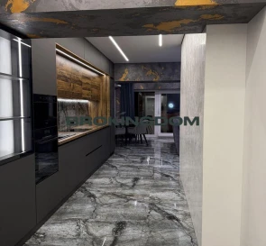 Фото 2. Однокімнатна квартира, оренда. Київ Подільський