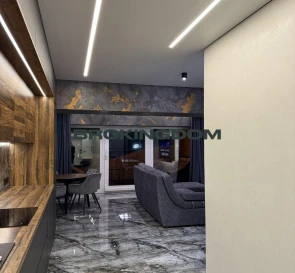 Фото 3. Однокімнатна квартира, оренда. Київ Подільський