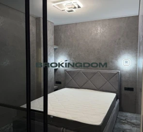 Фото 4. Однокімнатна квартира, оренда. Київ Подільський