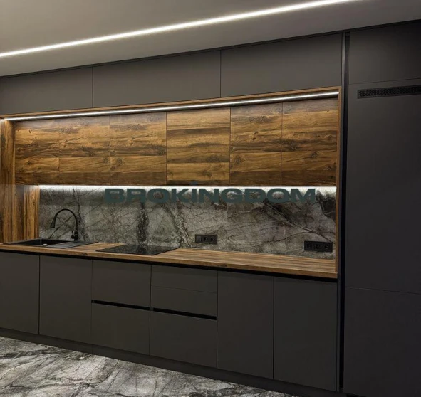 Фото 1. Однокімнатна квартира, оренда. Київ Подільський