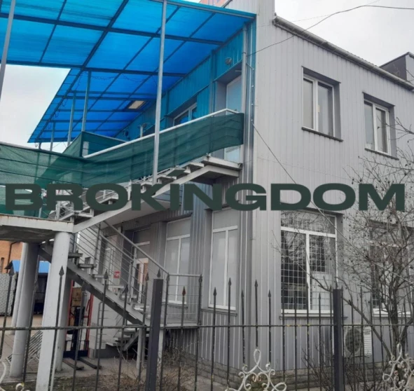 Fotografie 1. Casă, de vânzare. Kalynivka Чернігівська