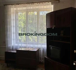 Фото 5. Двокімнатна квартира, продаж. Київ Шевченківський