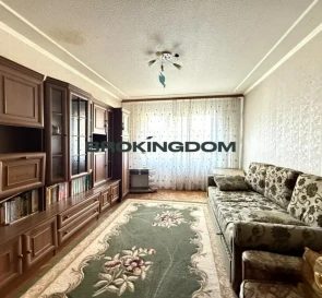 Фото 3. Трехкомнатная квартира, продажа. Киев Дарницький