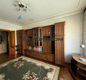 Фото 4. Трехкомнатная квартира, продажа. Киев Дарницький