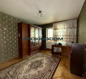 Фото 5. Трехкомнатная квартира, продажа. Киев Дарницький