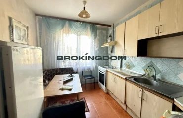 Фото Трехкомнатная квартира, продажа. Киев Дарницький