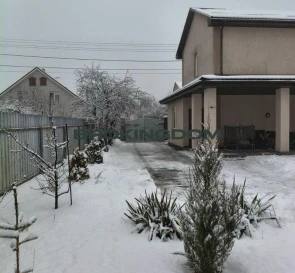 Foto 2. Casa, en venta. Kyiv Дарницький