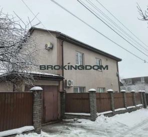 Foto 3. Casa, en venta. Kyiv Дарницький