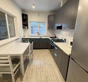 Foto 5. Casa, en venta. Kyiv Дарницький