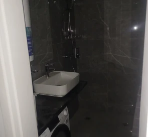 Фото 5. Однокімнатна квартира, оренда. Київ Дарницкий