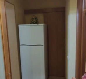 Фото 2. Двокімнатна квартира, оренда. Полтава Шевченковский (Октябрьский)