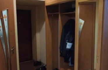 Фото Двокімнатна квартира, оренда. Полтава Шевченковский (Октябрьский)