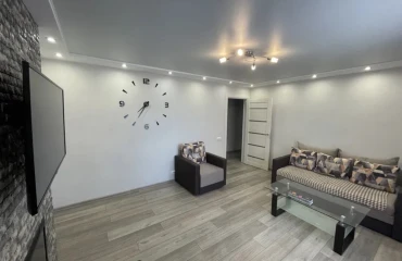 Фото Трикімнатна квартира, оренда. Полтава Шевченковский (Октябрьский)