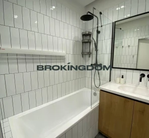 Фото 3. Однокомнатная квартира, продажа. Киев Шевченківський