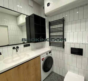 Фото 4. Однокомнатная квартира, продажа. Киев Шевченківський