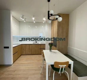 Фото 5. Однокомнатная квартира, продажа. Киев Шевченківський