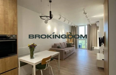 Фото Однокомнатная квартира, продажа. Киев Шевченківський