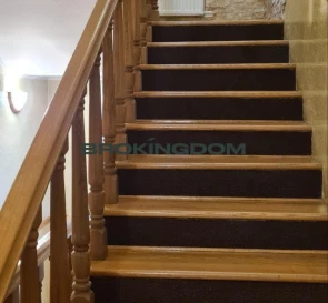 Фото 2. Двокімнатна квартира, продаж. Київ Голосіївський