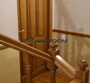 Фото 3. Двокімнатна квартира, продаж. Київ Голосіївський