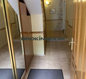 Фото 4. Двокімнатна квартира, продаж. Київ Голосіївський