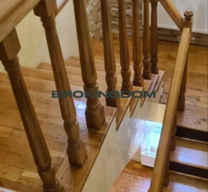 Фото 5. Двокімнатна квартира, продаж. Київ Голосіївський