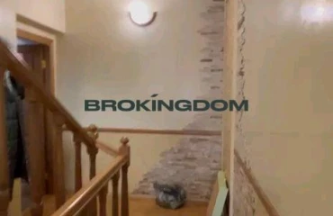 Фото Двухкомнатная квартира, продажа. Киев Голосіївський