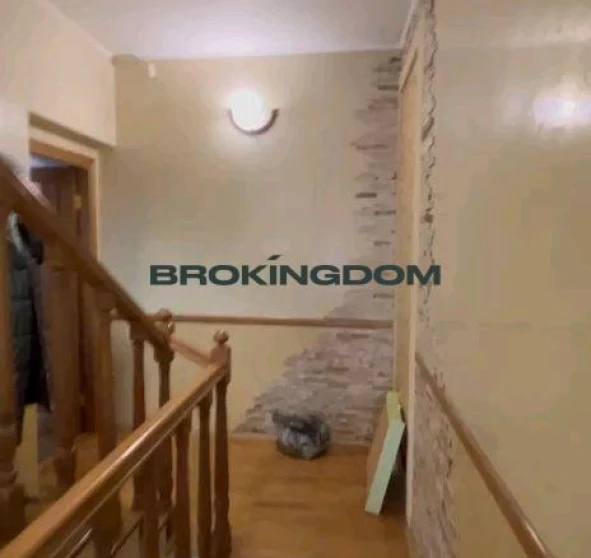 Фото 1. Двокімнатна квартира, продаж. Київ Голосіївський