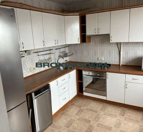 Фото 3. Трикімнатна квартира, продаж. Київ Дніпровський