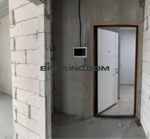 Фото 3. Однокімнатна квартира, продаж. Київ Голосіївський