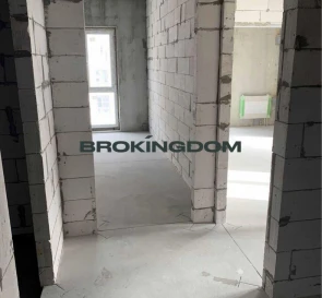 Фото 4. Однокімнатна квартира, продаж. Київ Голосіївський