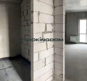 Фото 5. Однокімнатна квартира, продаж. Київ Голосіївський