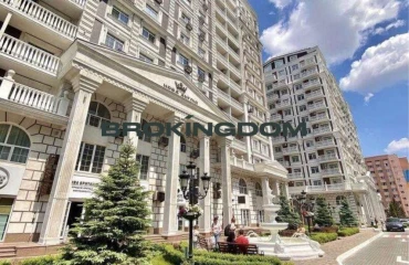 Фото Однокомнатная квартира, продажа. Киев Голосіївський