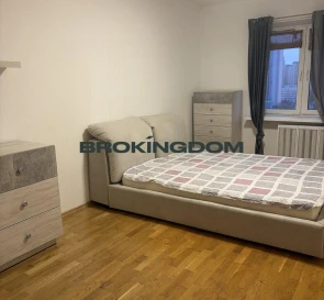 Photo 2. One-Room flat, for sale. Kyiv Дарницький