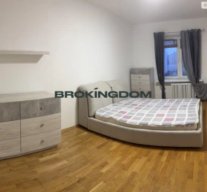 Photo 3. One-Room flat, for sale. Kyiv Дарницький