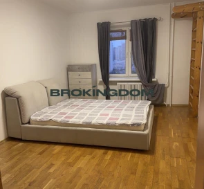 Photo 4. One-Room flat, for sale. Kyiv Дарницький