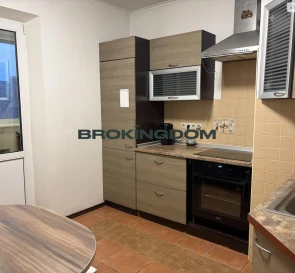 Photo 5. One-Room flat, for sale. Kyiv Дарницький