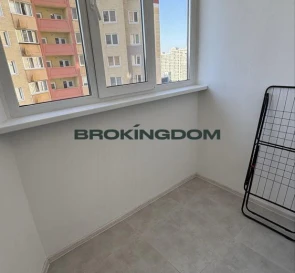 Фото 4. Однокомнатная квартира, продажа. Киев Голосіївський