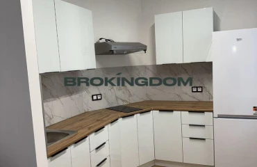 Фото Однокомнатная квартира, продажа. Киев Голосіївський