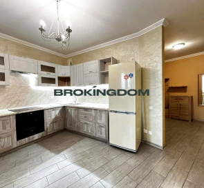 Фото 2. Двокімнатна квартира, продаж. Київ Оболонський