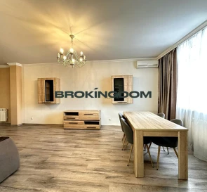 Фото 5. Двокімнатна квартира, продаж. Київ Оболонський