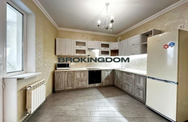 Фото Двухкомнатная квартира, продажа. Киев Оболонський