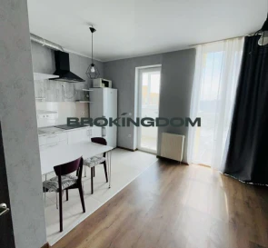 Фото 2. Однокомнатная квартира, продажа. Киев Оболонський