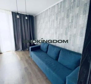 Фото 3. Однокомнатная квартира, продажа. Киев Оболонський