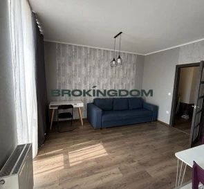 Фото 5. Однокомнатная квартира, продажа. Киев Оболонський