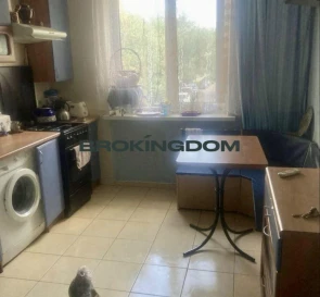 Фото 2. Трехкомнатная квартира, продажа. Киев Оболонський